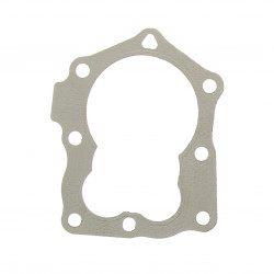 Joint culasse moteur Briggs Stratton 650 Series I/C, 650 Series EVE, 675 Series EVE Joint culasse moteur Briggs Stratton 650 Series I/C, 650 Series EVE, 675 Series EVE
