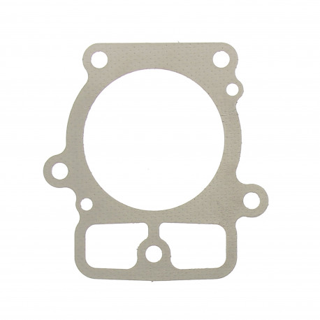 Joint culasse moteur Briggs Stratton M40, M44, Intek, Intek OHV, Intek V Twin OHV Joint culasse moteur Briggs Stratton M40, M44, Intek, Intek OHV, Intek V Twin OHV