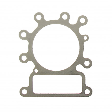 Joint culasse moteur Briggs et Stratton Powerbuilt Joint culasse moteur Briggs et Stratton Powerbuilt