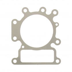 Joint culasse moteur Briggs Stratton I/C OHV, Intek, Professional Series OHV Joint culasse moteur Briggs Stratton I/C OHV, Intek, Professional Series OHV
