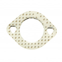 Joint echappement Briggs Stratton 700 Series DOV, 750 Series DOV, 800 - 850 - 875 Series Joint echappement Briggs Stratton 700 Series DOV, 750 Series DOV, 800 - 850 - 875 Series