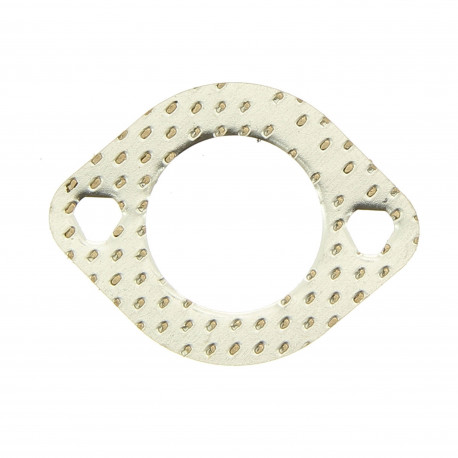 Joint echappement Briggs Stratton 700 Series DOV, 750 Series DOV, 800 - 850 - 875 Series Joint echappement Briggs Stratton 700 Series DOV, 750 Series DOV, 800 - 850 - 875 Series
