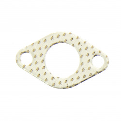 Joint echappement moteur Briggs Stratton Classic, Quattro 40, Sprint 375, Sprint 40 Joint echappement moteur Briggs Stratton Classic, Quattro 40, Sprint 375, Sprint 40