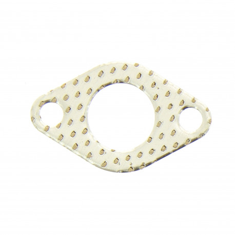 Joint echappement moteur Briggs Stratton Classic, Quattro 40, Sprint 375, Sprint 40 Joint echappement moteur Briggs Stratton Classic, Quattro 40, Sprint 375, Sprint 40