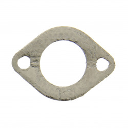 Joint echappement Briggs Stratton 850 Series, 875 Series, Intek 55 OHV, Intek 60 OHV Joint echappement Briggs Stratton 850 Series, 875 Series, Intek 55 OHV, Intek 60 OHV