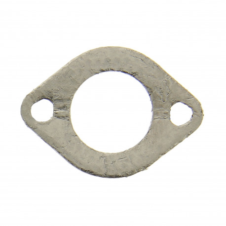 Joint echappement Briggs Stratton 850 Series, 875 Series, Intek 55 OHV, Intek 60 OHV Joint echappement Briggs Stratton 850 Series, 875 Series, Intek 55 OHV, Intek 60 OHV