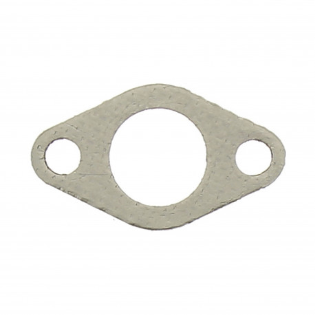 Joint echappement moteur Briggs Stratton Intek 7160 - 7180 - 7200 - 7220 - 8230 Joint echappement moteur Briggs Stratton Intek 7160 - 7180 - 7200 - 7220 - 8230