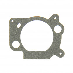 Joint filtre air Briggs Stratton Series DOV, 750 Series DOV, 850 Series, 875 Series Joint filtre air Briggs Stratton Series DOV, 750 Series DOV, 850 Series, 875 Series