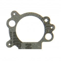 Joint filtre air Briggs Stratton Intek Edge 55 OHV, Intek EL 55, Intek Pro 65 OHV, Intek Storm Joint filtre air Briggs Stratton Intek Edge 55 OHV, Intek EL 55, Intek Pro 65 OHV, Intek Storm