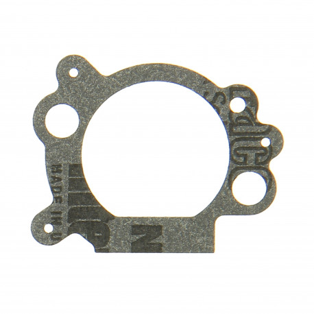 Joint filtre air Briggs Stratton Intek Edge 55 OHV, Intek EL 55, Intek Pro 65 OHV, Intek Storm Joint filtre air Briggs Stratton Intek Edge 55 OHV, Intek EL 55, Intek Pro 65 OHV, Intek Storm