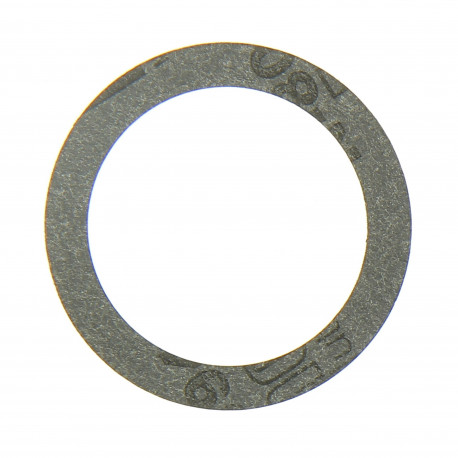 Joint filtre air moteur Briggs Stratton 300 Series, 450 Series, 500 Series, 550 Series Joint filtre air moteur Briggs Stratton 300 Series, 450 Series, 500 Series, 550 Series