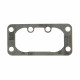 Joint filtre air moteur Briggs Stratton Intek, Commercial Series, Professional Series