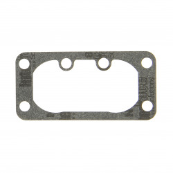 Joint filtre air moteur Briggs Stratton Intek, Commercial Series, Professional Series Joint filtre air moteur Briggs Stratton Intek, Commercial Series, Professional Series