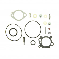 Kit joint carburateur Briggs Stratton 625 Series, 650 Series, 675 Series, Quantum