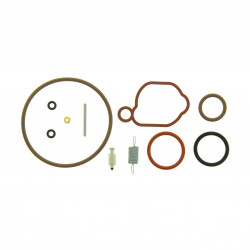 Kit carburateur Briggs Stratton 450E Series, 500E Series, 550E Series, 600E Series