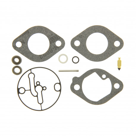 Kit carburateur Briggs Stratton Intek 16,0 - Intek 22,0 - Intek 7160 - 7180 - 7220