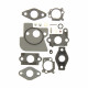 Kit joint carburateur Briggs Stratton 825 Series I/C, 875 Series, 850 Series, Intek Edge
