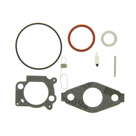 Kit carburateur Briggs Stratton 750EX Series DOV, 700 Series DOV, 750 Series DOV Kit carburateur Briggs Stratton 750EX Series DOV, 700 Series DOV, 750 Series DOV