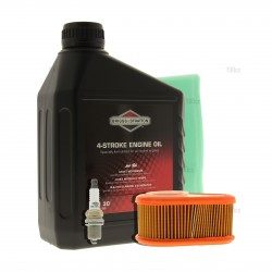 Kit entretien Briggs Stratton 700 Series DOV, 750 Series DOV, 775IS Series DOV INSTART