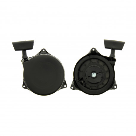 Lanceur moteur Briggs Stratton 550 Series EVE, Classic 35, Sprint 375, Sprint 40 Lanceur moteur Briggs Stratton 550 Series EVE, Classic 35, Sprint 375, Sprint 40
