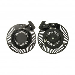 Lanceur Briggs Stratton 750EX Series DOV, 750 Series I/C DOV, 750EX Series DOV I/C Lanceur Briggs Stratton 750EX Series DOV, 750 Series I/C DOV, 750EX Series DOV I/C
