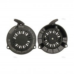 Lanceur moteur Honda GCV135 et GCV160 Lanceur moteur Honda GCV135 et GCV160