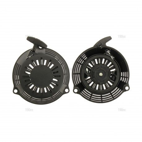 Lanceur moteur Honda GCV135 et GCV160 Lanceur moteur Honda GCV135 et GCV160