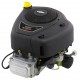 Moteur autoportée Briggs Stratton Intek 17 hp