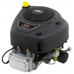 Moteur autoportée Briggs Stratton Intek 17 hp