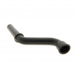 Pipe admission Briggs Stratton 800 Series, 850 Series, 875 Series, 950E Series Pipe admission Briggs Stratton 800 Series, 850 Series, 875 Series, 950E Series