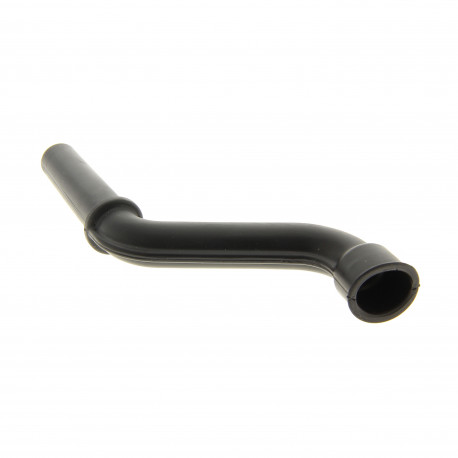 Pipe admission Briggs Stratton 800 Series, 850 Series, 875 Series, 950E Series Pipe admission Briggs Stratton 800 Series, 850 Series, 875 Series, 950E Series