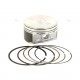 Piston moteur Briggs Stratton M40, M44, Intek 8230 - 8240, Intek V Twin OHV