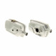 Pot echappement moteur Briggs Stratton 800 Series, 850 Series, 875 Series