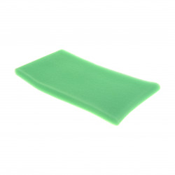 Pré filtre air Briggs Stratton Intek 22,0 / 23,0 / 24,0 et Intek 7220 / 8230 / 8240 Pré filtre air Briggs Stratton Intek 22,0 / 23,0 / 24,0 et Intek 7220 / 8230 / 8240