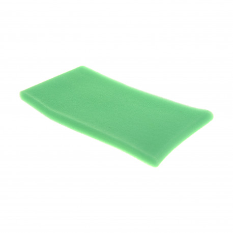 Pré filtre air Briggs Stratton Intek 22,0 / 23,0 / 24,0 et Intek 7220 / 8230 / 8240 Pré filtre air Briggs Stratton Intek 22,0 / 23,0 / 24,0 et Intek 7220 / 8230 / 8240
