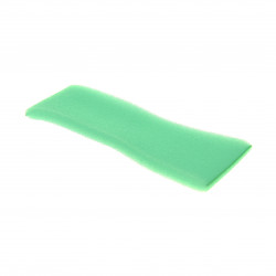 Pre filtre air moteur Briggs Stratton 700 Series DOV, 750EX Series DOV, DOV 650 Pre filtre air moteur Briggs Stratton 700 Series DOV, 750EX Series DOV, DOV 650