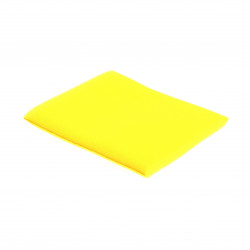 Pré filtre à air moteur Briggs Stratton Intek 5210, Professional Series 5210 OHV Pré filtre à air moteur Briggs Stratton Intek 5210, Professional Series 5210 OHV