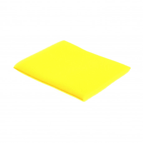 Pré filtre à air moteur Briggs Stratton Intek 5210, Professional Series 5210 OHV Pré filtre à air moteur Briggs Stratton Intek 5210, Professional Series 5210 OHV