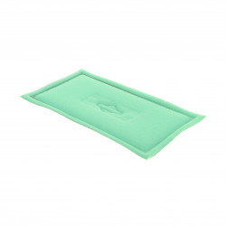 Pré filtre air moteur Briggs Stratton Intek 16,0 - 18,0 OHV - 20,0 - 22,0 - 23,0 - 24,0 Pré filtre air moteur Briggs Stratton Intek 16,0 - 18,0 OHV - 20,0 - 22,0 - 23,0 - 24,0