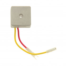 Regulateur moteur Briggs Stratton Intek 8230 - 8240, Intek 23,0 et Intek 24,0 Regulateur moteur Briggs Stratton Intek 8230 - 8240, Intek 23,0 et Intek 24,0
