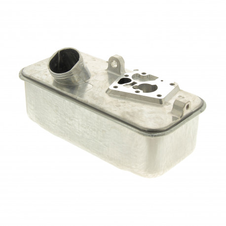 Reservoir Briggs Stratton 300 Series, 450 Series, 500 Series, 550 Series, Sprint Reservoir Briggs Stratton 300 Series, 450 Series, 500 Series, 550 Series, Sprint