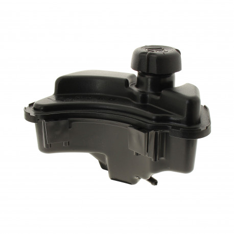 Reservoir Briggs Stratton 450E Series, 500E Series, 550E Series, 600E Series Reservoir Briggs Stratton 450E Series, 500E Series, 550E Series, 600E Series