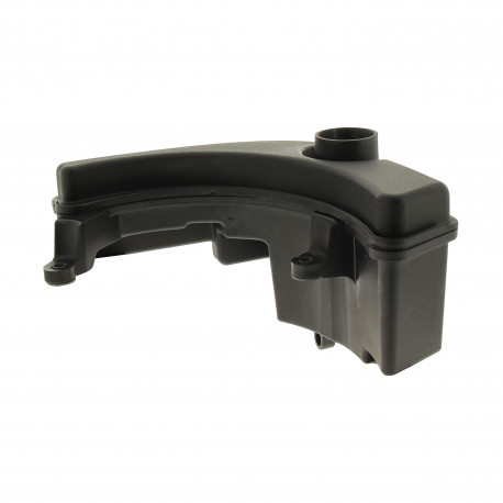 Reservoir moteur Briggs Stratton 800 Series, 850 Series, 875 Series, 950E Series Reservoir moteur Briggs Stratton 800 Series, 850 Series, 875 Series, 950E Series