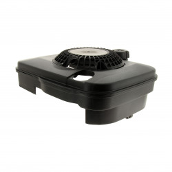 Reservoir essence moteur Briggs Stratton 650 Series I/C, Quantum Reservoir essence moteur Briggs Stratton 650 Series I/C, Quantum