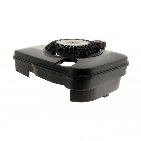Reservoir essence moteur Briggs Stratton 650 Series I/C, ES45, Q48, Quantum LES Reservoir essence moteur Briggs Stratton 650 Series I/C, ES45, Q48, Quantum LES