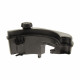 Reservoir Briggs Stratton 700 Series DOV, 700E Series DOV, DOV 650, DOV Instart