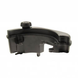 Reservoir Briggs Stratton 700 Series DOV, 700E Series DOV, DOV 650, DOV Instart Reservoir Briggs Stratton 700 Series DOV, 700E Series DOV, DOV 650, DOV Instart