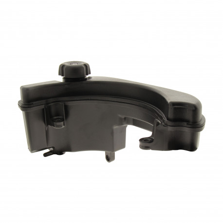 Reservoir Briggs Stratton 700 Series DOV, 700E Series DOV, DOV 650, DOV Instart Reservoir Briggs Stratton 700 Series DOV, 700E Series DOV, DOV 650, DOV Instart