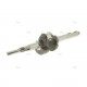 Vilebrequin moteur Briggs Stratton 875 Series, 875EX Series, 875EX Series OHV