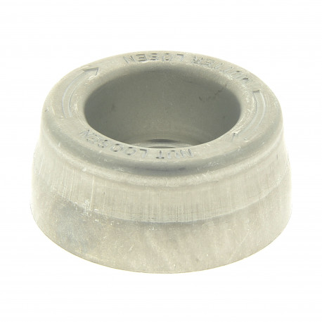 Disque porteur Stihl FS 500 et FS 550 Disque porteur Stihl FS 500 et FS 550